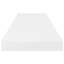 Brandolyn 2 Piece Floating Shelf