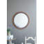 Miroir mural F32ville D32 "