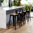 Counter/Bar Stool-1893326285-1893326286