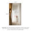Miroir pleine grandeur Zen-118625726