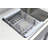 Stainless Steel Utility Sink