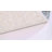Aubryana Performance Abstract Rug-22735355