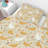 Duvet Cover-99837581