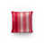 Blue/Rose/Fuschia Striped