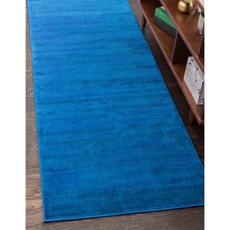 Aiden-Lee Indoor Rug, Runner 2'9" x 9'10"