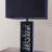 Table Lamp-857028378-857028377