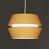 Ochre is out of stock