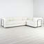 Canapé-lit modulaire rembourré modulaire-1721927936