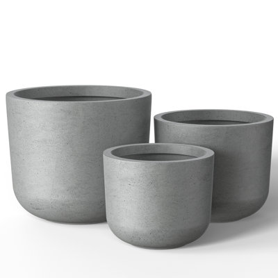 Jacolies Handmade Pot Planter