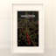 «Hannover City Map», impression-211027938-211027481