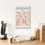 Wrought Studio ™ «L'exposition 1» par Incado-872831838