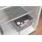 Food Storage Container