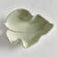 Villa Ceramic Decorative Tray-1406978054-1404565871