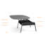 Cloud 9 Coffee Table-66104950