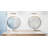 Procopio 2 - Light Dimmable Vanity Light-188897525