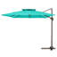 Parasol en porte-à-faux Pulk-979278537-1045046438
