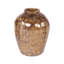 Labreeska Ceramic Table Vase-770963421