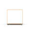 Casier mobile ouvert avec tablette 48H-87858281