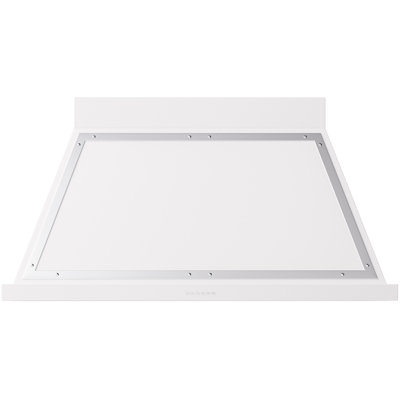 ILVE Nostalgie II Noblesse 48 in Range Hood