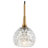 Jerrie 1 - Light Single Pendant-1087508132-1088908506-1088908504