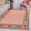 Tapis intérieur / extérieur Hermindo-361390929