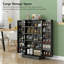 Armoire de cuisine moderne, armoire de cuisine-154868099