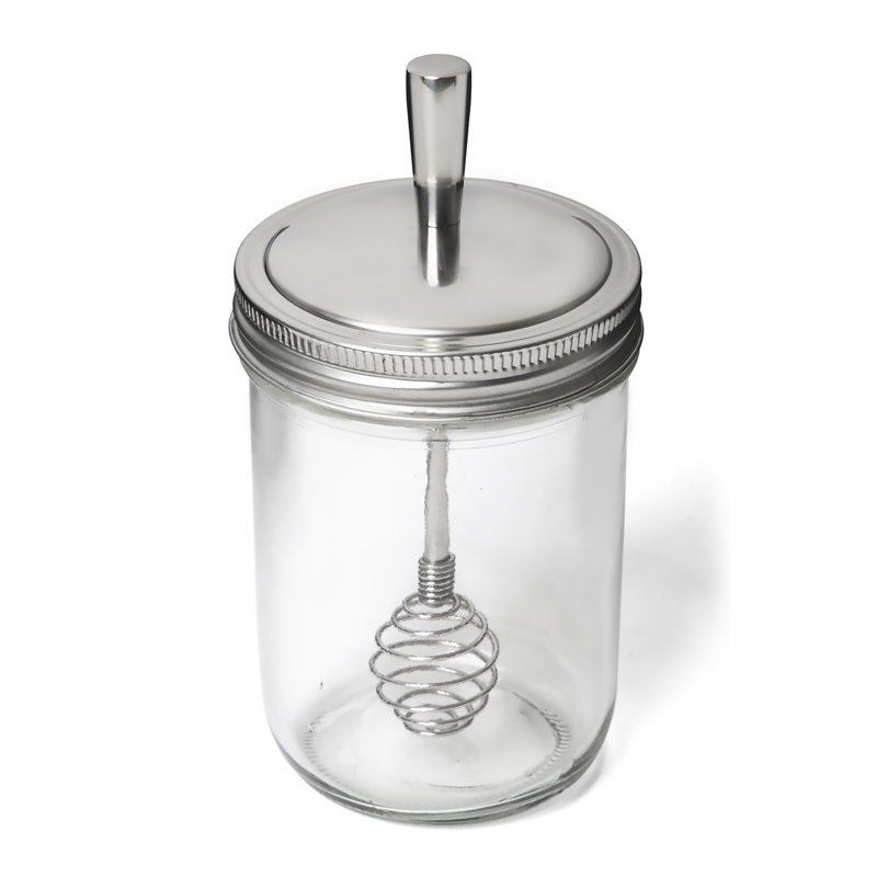 Neve Food Storage Container