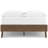 Camellia Platform Bed-2072502456