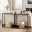 Petite console 29,5 "Picard-1166650059-1189770864
