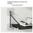 Alino Floating Shelf-2098680247
