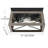 Flush Mount-820234099-820234096