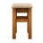 Space Saving Dining Table Sets(must Include Both Table And Chair) Mdf Wood Rustic Kitchen Home