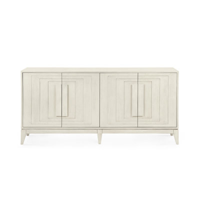 Cooper 76'' W Sideboard