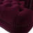 Mercer Velvet Armchair-1066498710