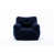 Dark Blue Teddy Duplicate 3 is out of stock