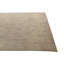 Tapis brun clair Jose