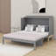 Grand lit escamotable-2044710007
