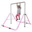 Barres en acier-70376198