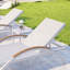 Chaises longues pour la plage-1207979552-1207979553