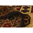 Puryear Gold Rug