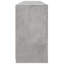 Bashkim 162cm Sideboard-420222418