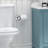 5 - Piece Bathroom Hardware Set-79101768