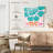 Tergel Be You Tiful-109332265