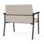 Lesro Chaise de bureau Mystic-101050121-101050129