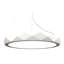 1 - Light LED Pendant-99842115-99842117