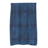 Sequence Bath Towel