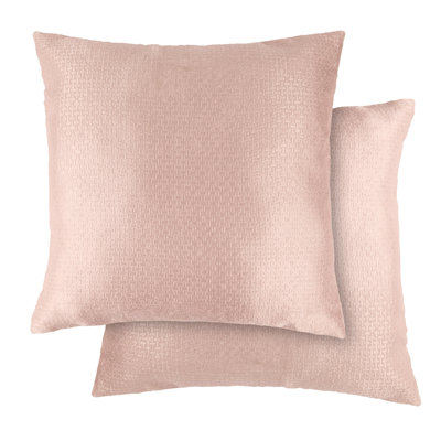 Iviana Square Cushion Cover