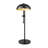 Azizur Metal Architect Lamp Lamp