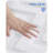 Non-Slip Bath Rug-834303041-834303047