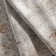 Cheltenham Oriental Carmel Area Rug